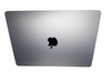 MacBook Air M5 Chip