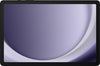 Samsung Galaxy Tab A9 Plus (128GB) - Boxed, Like New