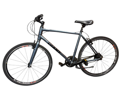 **SALE** Giant Escape Bike ***Store Collection Only***