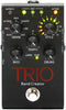 Digitech Trio - Band Creator Pedal
