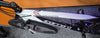 ***Collection Only*** Carrera Crossfire One 6061 t6 Large Frame "20", "27'5 wheels"