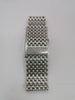 Emporio Armani Mens Stainless Steel Watch AR3124