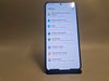 Samsung Galaxy S22 5g Dual Sim, 128gb, green, unlocked