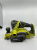 Ryobi R18PL 18V ONE+ Cordless Planer (BARE TOOL)