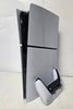 PlayStation 5 Slim Digital Edition