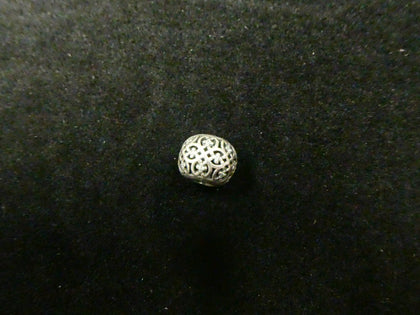 Pandora Charm