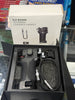 dji ronin tethered control handle