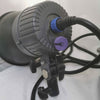 Jinbei Discovery DC1200 Flash, No Charger COLLECTION ONLY