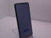 Samsung Galaxy A12 Dual Sim (4GB+64GB) Blue, Unlocked B