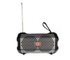 HDY-G19 Portable 3w Mini Wireless Super Bass Bluetooth Speaker "Collection Only"