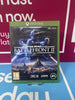 Star Wars Battlefront 2 Xbox One