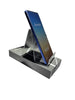 Samsung Galaxy Z Flip7** Brand new** 100% battery 0 cycle count/ opened in store ( 2 year warranty)