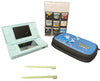 Nintendo DS Lite Bundle