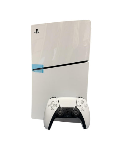 Sony Playstation 5 - Digital Edition