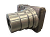 Samsung  Wb690 Digital Compact Camera