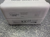 Factory Sealed Beats Studio Pro Wireless Headphones
