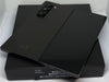 Samsung Galaxy Z Fold 6 1TB Crafted Black Unlocked - Chesterfield