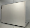 Lenovo IdeaPad 1 14IGL05 14" (64GB eMMC, Intel Celeron N4020 , 1.1GHz, 4GB RAM) ** Unboxed **