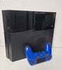 Sony Playstation 4 500GB Console & 2 Games