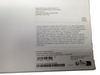 BRAND NEW Apple Magic Keyboard (A2450)