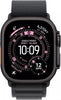 Apple Watch Ultra 3 GPS + Cellular