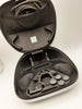 Playstation Duel Sense Edge Controller