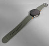 Samsung Galaxy Watch7 44mm 4G (SM-L315)