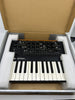 Korg Monologue Analogue Synthesizer