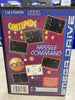 * Sega Mega Drive - Arcade Classics game