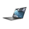 Dell XPS 13 /i7-1185g7/16GB Ram/512GB SSD/13"/W11