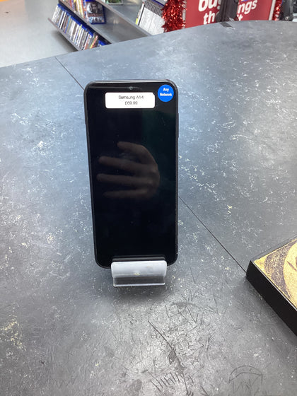 Samsung A14