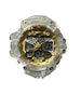 PINDOWS Watch For Men, 50m Waterproof Analog Digital **Collection Only**
