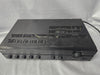 **Sale** Toa A-2060DD Digital Mixer Amplifier