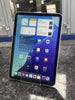 Apple iPad A16 - WiFi, 128GB, 100% Battery Health