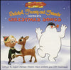 Various – Rudolph, Frosty And Friends Favorite Christmas Songs