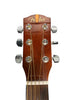 Fender Cd-60 Nat-ds-v2 Acoustic Guitar **Please Read Description** ***Store Collection Only***