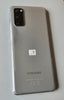 Samsung Galaxy S20 5G G981B 12GB RAM 128GB Dual Sim Grey
