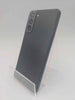 Samsung Galaxy S21 5G, 128GB, Phantom Grey, Unlocked, Unboxed