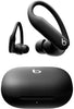 Beats Powerbeats Pro 2 Wireless Bluetooth Noise-Cancelling Sports Earbuds