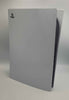 Sony PlayStation 5 Console - 825GB - Disk Edition - White - Includes 1x White Controller + All Cable