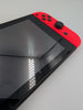 Nintendo Switch Console - Neon Red/Blue