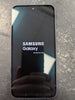 Samsung Galaxy A35 5G - 6 GB RAM - 128 GB - Awesome Navy