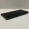 Samsung Galaxy S24 Ultra Unlocked Model SM-S928B/DS 1TB in Titanium Black Boxed