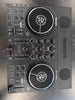 NUMARK Party Live Mixer + PSU