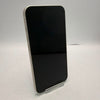 iPhone 13 128GB Starlight Unlocked