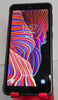 Samsung Galaxy Xcover 5 Dual Sim 64GB Black ***Unlocked, Unboxed***