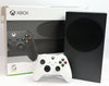 Xbox Series S 1TB Console - Carbon Black