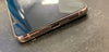 Samsung Galaxy S21 Plus Dual Sim 128GB Phantom Violet