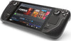 Valve Steam Deck 512GB
