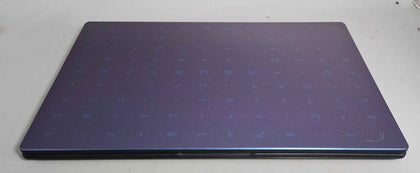 Asus E410M/N4020/4GB Ram/64GB eMMC/14